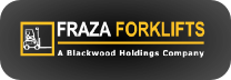 fraza_logo