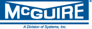 mcguire_logo